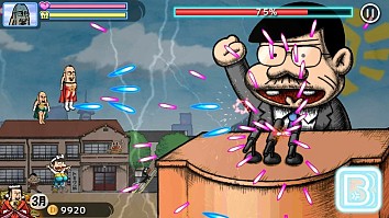 ���������꡼ No.002�Υ���ͥ������ / �֤��������ޥ��OSIRIUS���׾�ǯ�Х��ܥ�ȤΥ���ܥ졼����󤬥�������