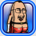 �ѥå�����