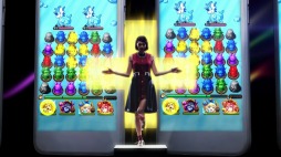 ꡼ No.002 | ֥󥿥륹ȡ꡼פȤˤ뤤¼ѤTVCM