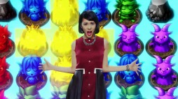 ꡼ No.003 | ֥󥿥륹ȡ꡼פȤˤ뤤¼ѤTVCM