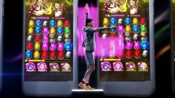 ꡼ No.004 | ֥󥿥륹ȡ꡼פȤˤ뤤¼ѤTVCM