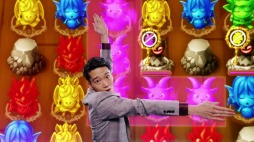 ꡼ No.005 | ֥󥿥륹ȡ꡼פȤˤ뤤¼ѤTVCM