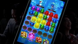 ꡼ No.006 | ֥󥿥륹ȡ꡼פȤˤ뤤¼ѤTVCM