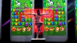 ꡼ No.007 | ֥󥿥륹ȡ꡼פȤˤ뤤¼ѤTVCM