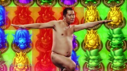 ꡼ No.008 | ֥󥿥륹ȡ꡼פȤˤ뤤¼ѤTVCM