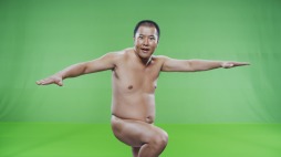 ꡼ No.012 | ֥󥿥륹ȡ꡼פȤˤ뤤¼ѤTVCM