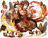 ꡼ No.003 | ֥󥿥륹ȡ꡼1ǯǰγƼ磻٥Ⱦ