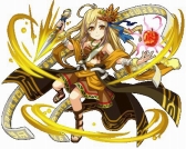 ꡼ No.004 | ֥󥿥륹ȡ꡼1ǯǰγƼ磻٥Ⱦ