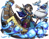 ꡼ No.005 | ֥󥿥륹ȡ꡼1ǯǰγƼ磻٥Ⱦ