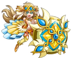 ���������꡼ No.005�Υ���ͥ������ / �֥����󥿥륹�ȡ��꡼��Lobi���պפν�Ÿ��ݡ��Ȥ�������1��ǯ��ǰ���٥�Ȥξ����