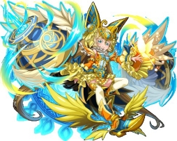 ���������꡼ No.006�Υ���ͥ������ / �֥����󥿥륹�ȡ��꡼��Lobi���պפν�Ÿ��ݡ��Ȥ�������1��ǯ��ǰ���٥�Ȥξ����