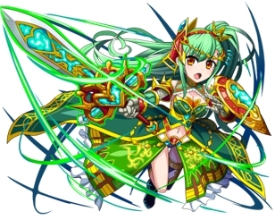 ���������꡼ No.004�Υ���ͥ������ / �֥����󥿥륹�ȡ��꡼�ס�Ver2.6���åץǡ��Ȥǿ��⡼�ɤ俷���ʰ������Ǥ����