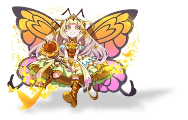 ���������꡼ No.007�Υ���ͥ������ / �֥����󥿥륹�ȡ��꡼�ס�Ver2.6���åץǡ��Ȥǿ��⡼�ɤ俷���ʰ������Ǥ����