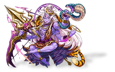 ���������꡼ No.008�Υ���ͥ������ / �֥����󥿥륹�ȡ��꡼�ס�Ver2.6���åץǡ��Ȥǿ��⡼�ɤ俷���ʰ������Ǥ����