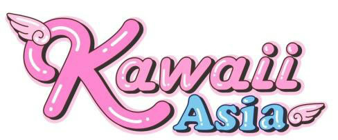 ꡼ No.001Υͥ / ֥쥹ȥϥפ̾Ҥꤵvs.з