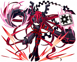 ���������꡼ No.002�Υ���ͥ������ / �֥����󥿥륹�ȡ��꡼�פȡ֥����å�������ץ�ͥåȡפ�����ܡ����ָ���֥��ڥ���륬���㡦����ܸ�������פ�»�ͽ��