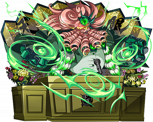 ���������꡼ No.003�Υ���ͥ������ / �֥����󥿥륹�ȡ��꡼�ס����٥�ȡ֥��쥹�ȳر� �����줿�ر�Ĺ����̪�פ�����