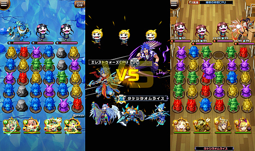 ���������꡼ No.005�Υ���ͥ������ / �֥����󥿥륹�ȡ��꡼�ס����٥�ȡ֥��쥹�ȳر� �����줿�ر�Ĺ����̪�פ�����