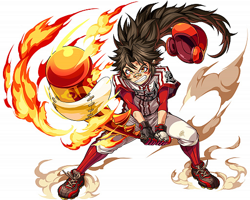 ���������꡼ No.006�Υ���ͥ������ / �֥����󥿥륹�ȡ��꡼�ס����٥�ȡ֥��쥹�ȳر� �����줿�ر�Ĺ����̪�פ�����