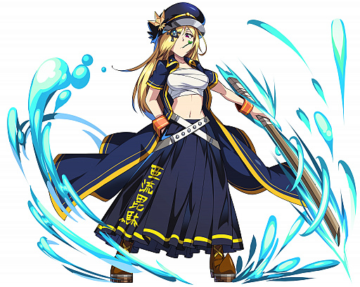 ���������꡼ No.007�Υ���ͥ������ / �֥����󥿥륹�ȡ��꡼�ס����٥�ȡ֥��쥹�ȳر� �����줿�ر�Ĺ����̪�פ�����