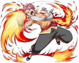 ꡼ No.003 | ֥󥿥륹ȡ꡼סǡ֥ե꡼ƥפȤΥܤ»