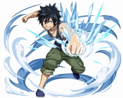 ꡼ No.005 | ֥󥿥륹ȡ꡼סǡ֥ե꡼ƥפȤΥܤ»