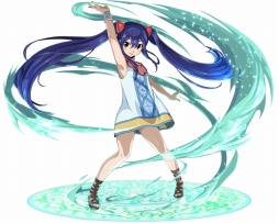 ꡼ No.007 | ֥󥿥륹ȡ꡼סǡ֥ե꡼ƥפȤΥܤ»