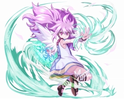 ꡼ No.008 | ֥󥿥륹ȡ꡼סǡ֥ե꡼ƥפȤΥܤ»