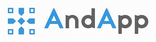 Pcで遊べるandapp版 エレメンタルストーリー が配信開始 Pcとスマホでデータ連動も可能