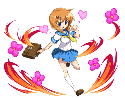 ꡼ No.002Υͥ / ֥󥿥륹ȡ꡼סߡ֤Ҥ餷Τʤˡץܤ