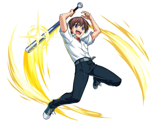 ꡼ No.004Υͥ / ֥󥿥륹ȡ꡼סߡ֤Ҥ餷Τʤˡץܤ