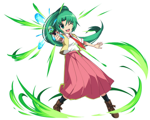 ꡼ No.006Υͥ / ֥󥿥륹ȡ꡼סߡ֤Ҥ餷Τʤˡץܤ