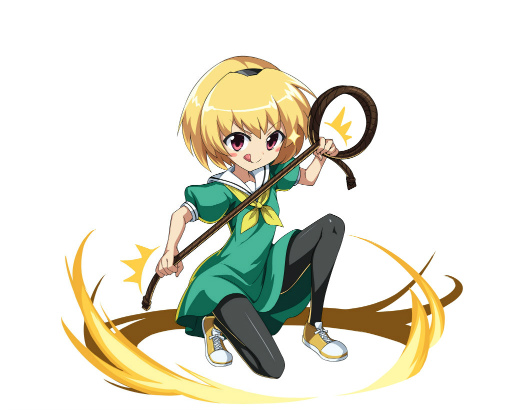 ꡼ No.007Υͥ / ֥󥿥륹ȡ꡼סߡ֤Ҥ餷Τʤˡץܤ