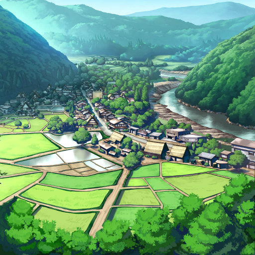 ꡼ No.009Υͥ / ֥󥿥륹ȡ꡼סߡ֤Ҥ餷Τʤˡץܤ