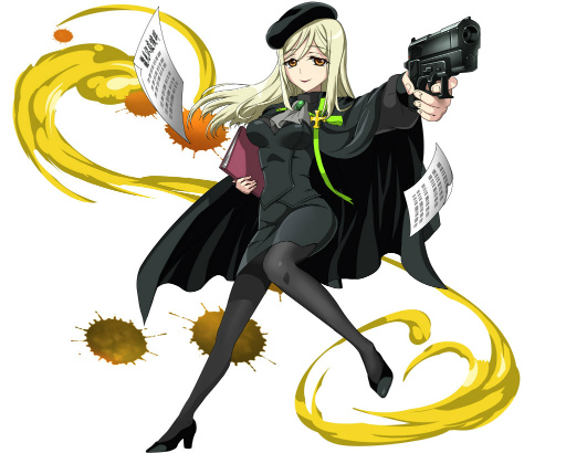 ꡼ No.010Υͥ / ֥󥿥륹ȡ꡼סߡ֤Ҥ餷Τʤˡץܤ