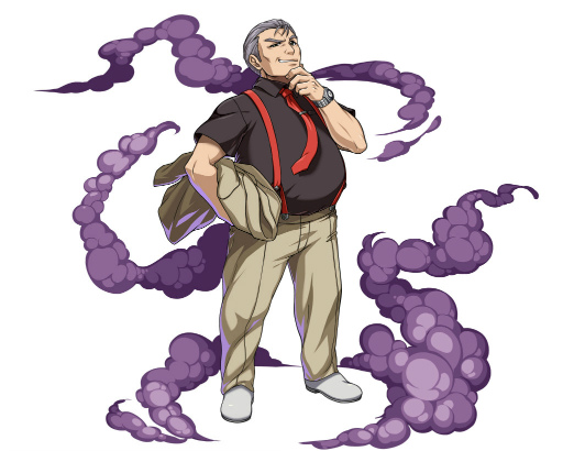 ꡼ No.011Υͥ / ֥󥿥륹ȡ꡼סߡ֤Ҥ餷Τʤˡץܤ