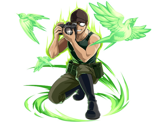 ꡼ No.012Υͥ / ֥󥿥륹ȡ꡼סߡ֤Ҥ餷Τʤˡץܤ