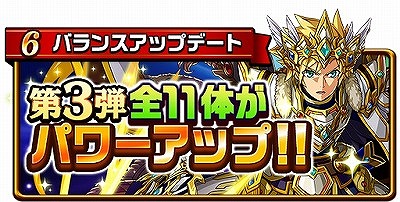 ꡼ No.007Υͥ / ֥󥿥륹ȡ꡼ס2ǯǰڡ3Ƥ