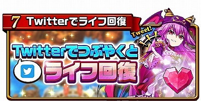 ꡼ No.008Υͥ / ֥󥿥륹ȡ꡼ס2ǯǰڡ3Ƥ