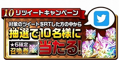 ꡼ No.011Υͥ / ֥󥿥륹ȡ꡼ס2ǯǰڡ3Ƥ