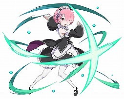 ���������꡼ No.003�Υ���ͥ������ / �֥����󥿥륹�ȡ��꡼�פǡ�Re����������Ϥ�����������פ�����