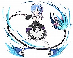 ���������꡼ No.004�Υ���ͥ������ / �֥����󥿥륹�ȡ��꡼�פǡ�Re����������Ϥ�����������פ�����