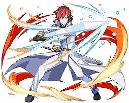 ���������꡼ No.005�Υ���ͥ������ / �֥����󥿥륹�ȡ��꡼�פǡ�Re����������Ϥ�����������פ�����