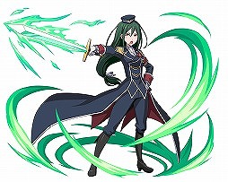 ���������꡼ No.006�Υ���ͥ������ / �֥����󥿥륹�ȡ��꡼�פǡ�Re����������Ϥ�����������פ�����