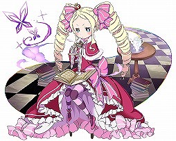 ���������꡼ No.007�Υ���ͥ������ / �֥����󥿥륹�ȡ��꡼�פǡ�Re����������Ϥ�����������פ�����