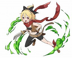 ���������꡼ No.008�Υ���ͥ������ / �֥����󥿥륹�ȡ��꡼�פǡ�Re����������Ϥ�����������פ�����