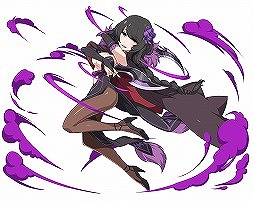 ���������꡼ No.010�Υ���ͥ������ / �֥����󥿥륹�ȡ��꡼�פǡ�Re����������Ϥ�����������פ�����