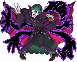 ���������꡼ No.011�Υ���ͥ������ / �֥����󥿥륹�ȡ��꡼�פǡ�Re����������Ϥ�����������פ�����