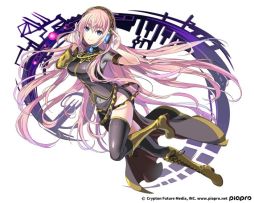 画像ギャラリー No.006のサムネイル画像 / 「エレメンタルストーリー」で「初音ミク」とのコラボが本日開始