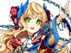 ֥󥿥륹ȡ꡼סĶ紶պ20181Ƥ